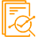 Generacion de datos para analytics