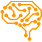 Inteligencia artificial