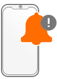 BroadcasterBOT Notificaciones