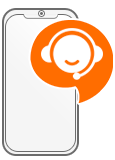 BroadcasterBOT Servicio de Atención a Clientes