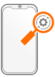 BroadcasterBOT Consultas de servicios
