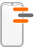 BroadcasterBOT Conversacional