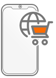BroadcasterBOT Comercio online