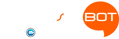 broadcasterbot