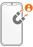 BroadcasterBOT Captación de leads
