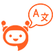 Multicanal BroadcasterBOT