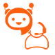 Reportes y tableros de control BroadcasterBOT