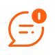 Chatbot BroadcasterBOT