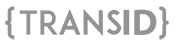 TransID confia en BroadcasterBOT