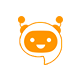 Chatbot BroadcasterBOT