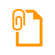 Envío de archivos BroadcasterBOT