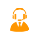 Modulo de Agentes BroadcasterBOT