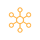 Multicanal BroadcasterBOT