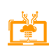 Plataforma online BroadcasterBOT