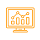 Reportes y tableros de control BroadcasterBOT