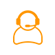 Supervisor de agentes BroadcasterBOT