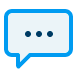 Comunicate por Messenger