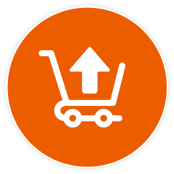 Ventas