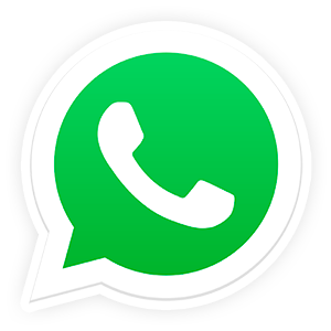 Comunicate por Messenger