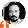 Nuestro cliente ama broadcasterbot