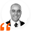 Nuestro cliente ama broadcasterbot